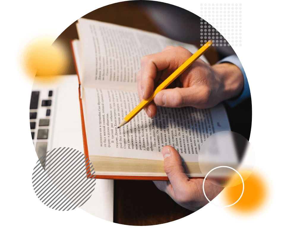 Book Publishing Need?