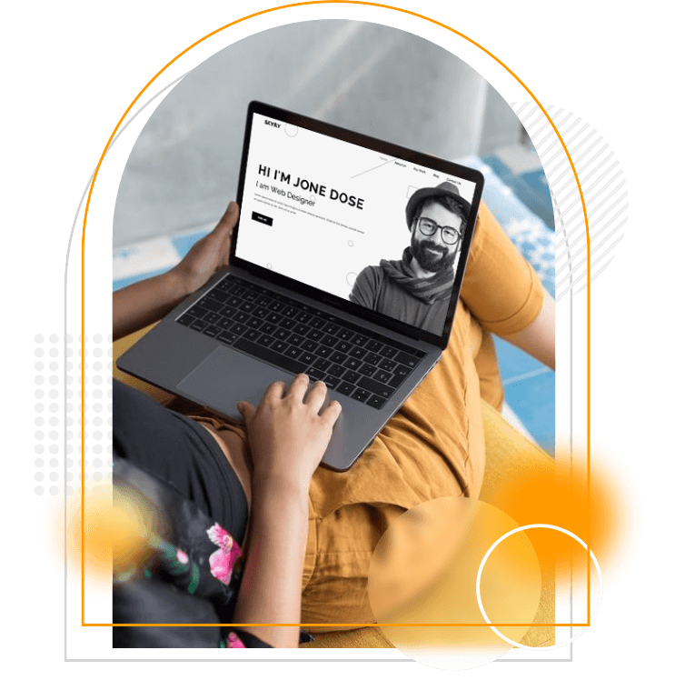 Let's Amplify Your
              Book's Reach