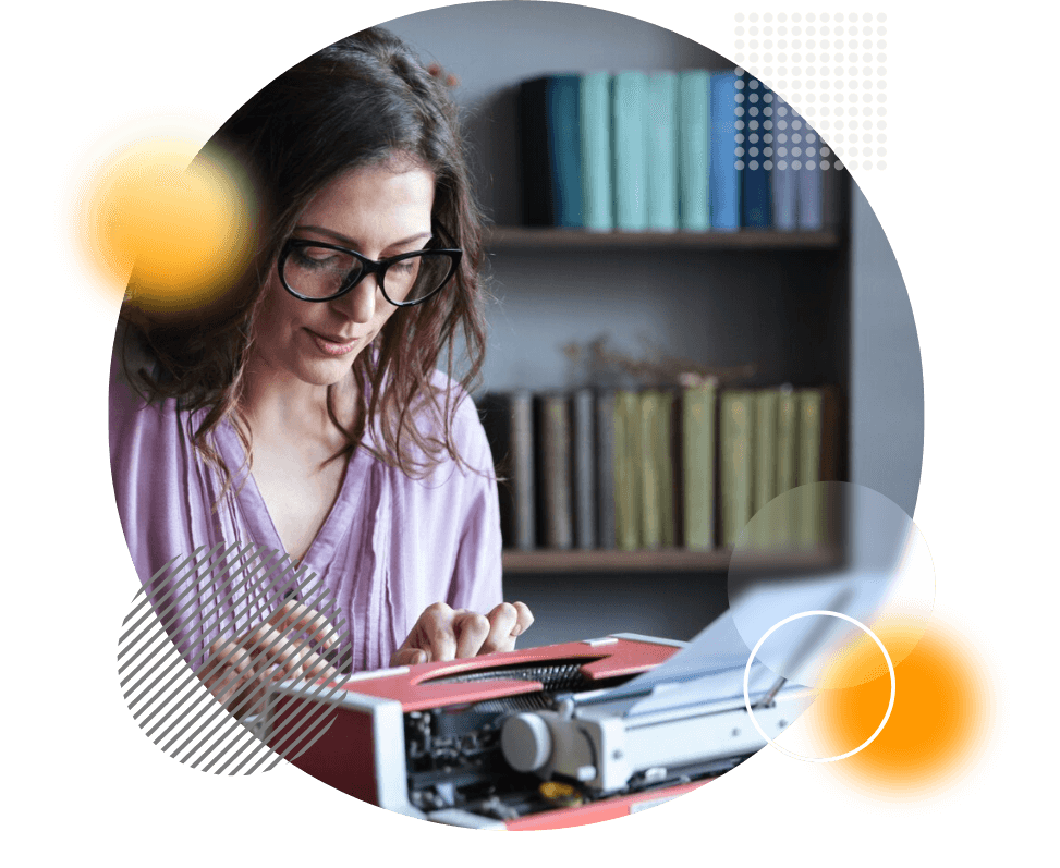 Book Publishing Need?