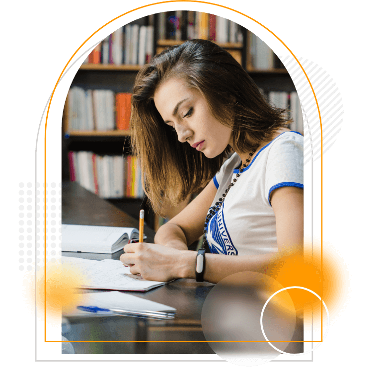 Let's Amplify Your
              Book's Reach